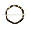 Atlas Copco Air Compressor Parts Spring Washer 1616538000