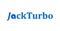 Wuxi Jack Turbocharger Techology Co. , Ltd