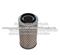 Atlas Copco Air Compressor Parts Air Filter 1619622000