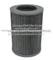 Atlas Copco Air Compressor Parts Air Filter 1619248700