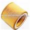 Atlas Copco Air Compressor Parts Air Filter 1622000400