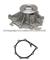 51065996019 Water Pump For MAN Truck