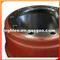 Brake Drum, 43512-4100, 43512-4090, 43512-4085, 43512-4060 - img2