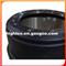 Brake Drum, 43512-4100, 43512-4090, 43512-4085, 43512-4060 - img3