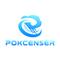 Pokcenser Automation Technology Company Limited