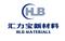 Dalian HLB New Material Technology Co., Ltd