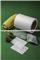 PLA Bio Degradable Nonwoven Fabric