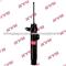 Shock Absorber Struts For BMW