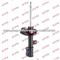 Shock Absorber Struts For Hyundai