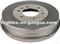 Brake Drum, UH7426251C - img1