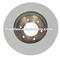 Brake Disc, 2557964, For Ford Ranger - img2