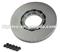 Brake Disc, 10085621 - img2