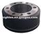 Brake Drum, OK42A-26-251, For KIA Frontier