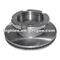 Brake Disc, 51761-5A700, 51761-5A900 - img1