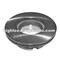Brake Disc, 51761-5A700, 51761-5A900 - img2