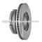 Brake Disc, 51761-5A700, 51761-5A900 - img3