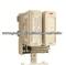 ABB ASM810 Auto Synchronization Module