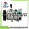 VS14E Auto AC Compressor For KIA CEED 97701-G4100 CA500-PTGAA-04 51-1447 ACP630000P