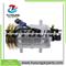 TM-13HD Auto AC Compressor For Thermo King 181015601 18-10156-01 18-10156-01 102-835