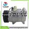 SP20 Auto AC Compressor For Hyundai Bus 99250-58110 9925058110 A5W00161D CO1036B