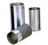 Cylinder Sleeve ISO 9001-2000