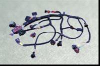 Cable Assemblies