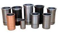 Cylinder Liner