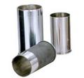 Cylinder Sleeve ISO 9001-2000