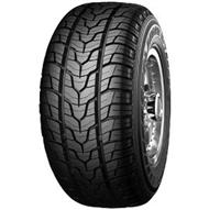 Yokohama Geolandar H / T G038 265 / 70 R15 110s Rbl Tires