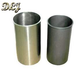 Cylinder Liner