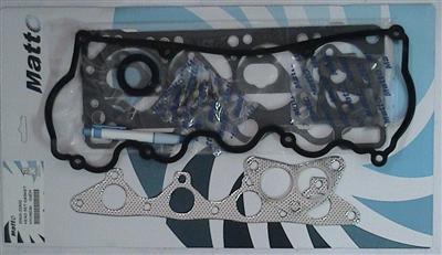 HYUNDAI - G4EH - Engine Gasket