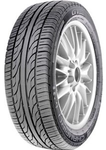 Gt Radial Adventuro a / T 235 / 75 R15 120 / 116s 6pr Owl Tires