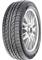 Gt Radial Adventuro a / T 235 / 75 R15 120 / 116s 6pr Owl Tires