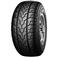 Yokohama Geolandar H / T G038 265 / 70 R15 110s Rbl Tires