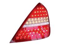 Auto LED Tail Light