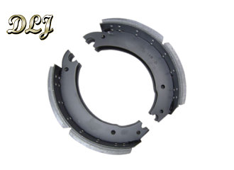 Brake Shoe