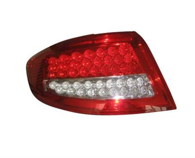 Auto LED Tail Light