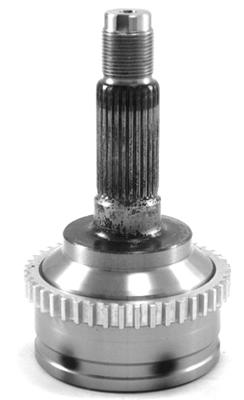 MAZDA CV JOINT - MZ- 036A