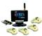 Tire Pressure Monitoring System (AVE-T1004P)