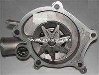 Water Pumps 16100-39346