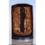 Environmental Car Oil Filter