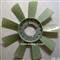 Auto Fan Blade (86GB-8600-AA)