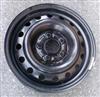 Honda Oem Demount Steel Wheels