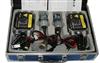 HID Xenon Conversion Kits