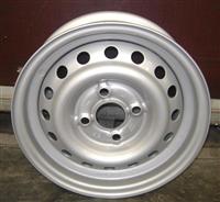 4.5Jx13 Wheel