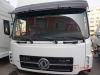 Dongfeng T375 Truck Parts