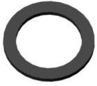 Seal Ring(Rubber seal ring)