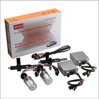 HID Kits