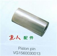 HOWO Pistion Pin VG1560030013