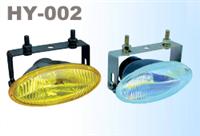 FOG LAMP HY-002